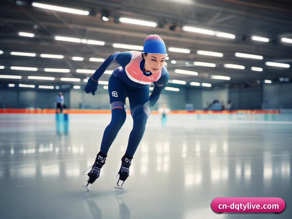 五个功能入口,赛程查询路径更短