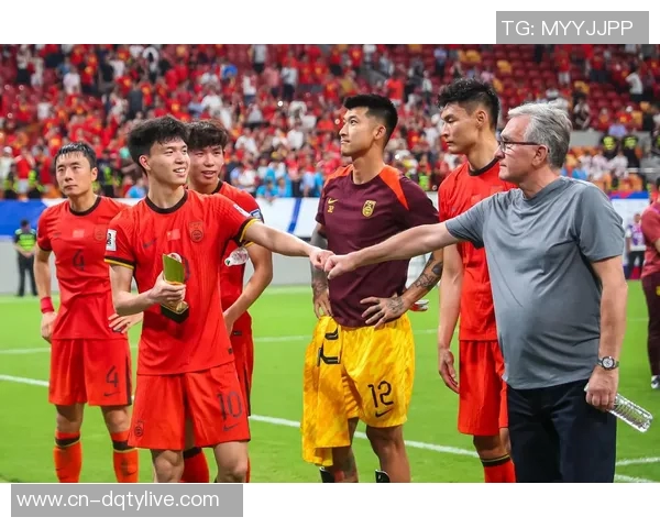 国足主帅伊万解约后已离开中国新任教练将带队征战东亚杯