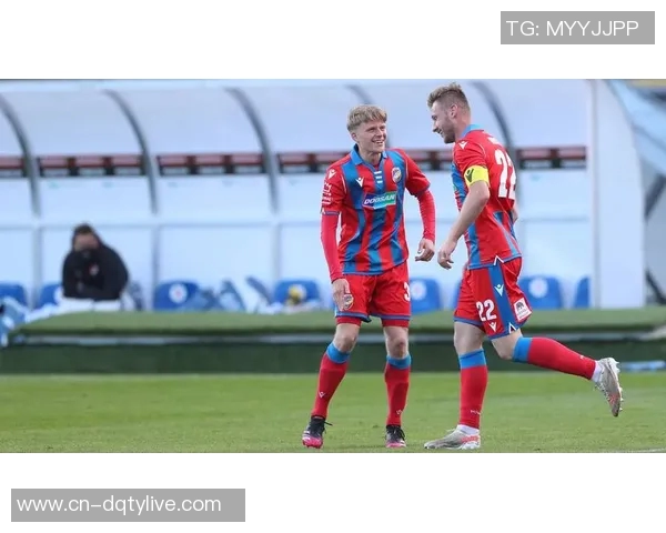 意甲分析：科斯米解读米兰队战术与心理失衡的现状与挑战