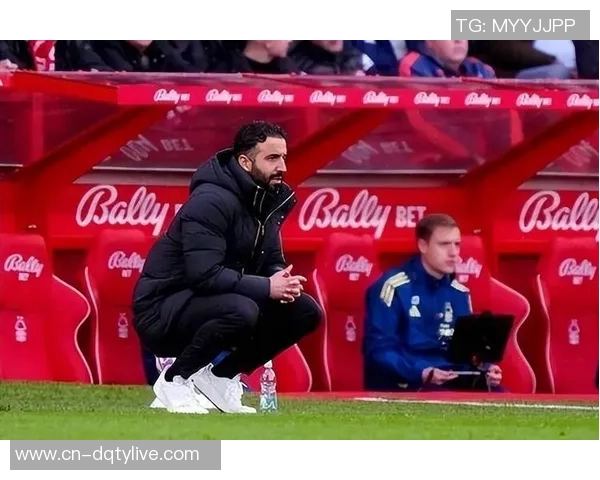 曼联四大伤员有望复出迎战森林铁闸改名解禁重返赛场期待不败延续