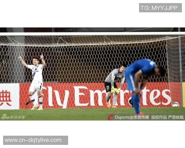 布朗状态低迷仅得1分广厦亚冠遭遇蒙古联赛冠军惨败