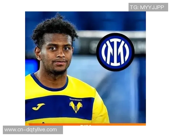 意甲最新消息米兰签下18岁新前锋国米紧追榜首仅差一分