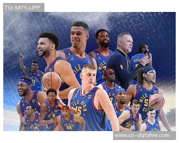 太阳与热火的巅峰对决谁能在季后赛中脱颖而出争夺总冠军荣耀