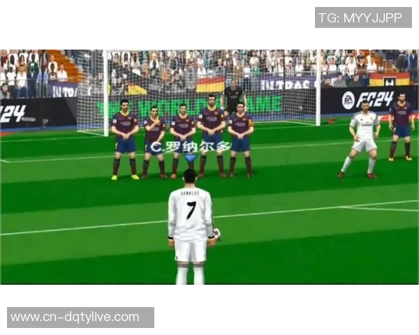 明天巴萨与皇马激战在即谁将赢得这场西班牙国家德比的荣耀