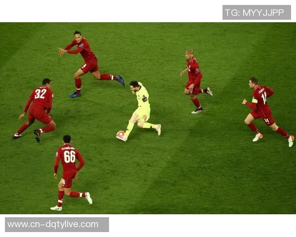 根特与基辅迪纳摩激战正酣比分揭晓精彩瞬间回顾