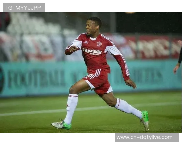 海尔蒙特与奈梅亨的精彩对决分析及比赛前瞻展望