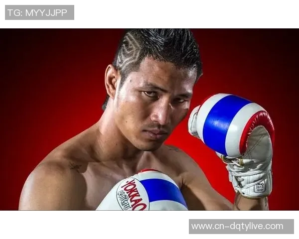 潇杀狂与雅桑克莱的巅峰对决谁能在擂台上称霸胜出