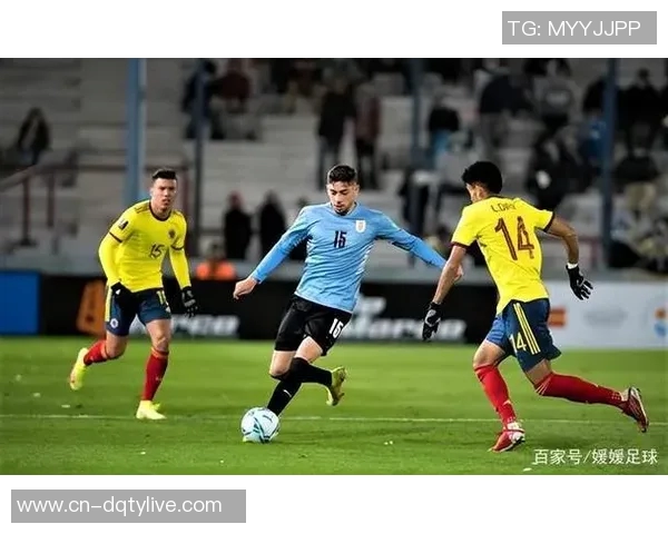 累体育与庞普雷塔的激烈对决揭示了足球战术的新趋势与挑战