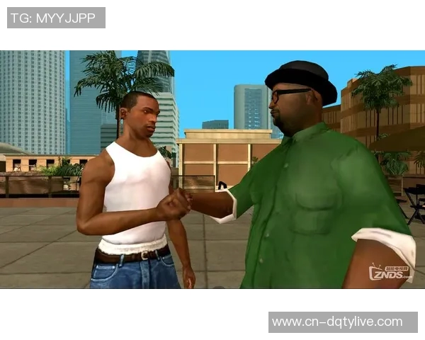 魔裟斗与安迪苏瓦巅峰对决谁能称霸格斗界的传奇之战