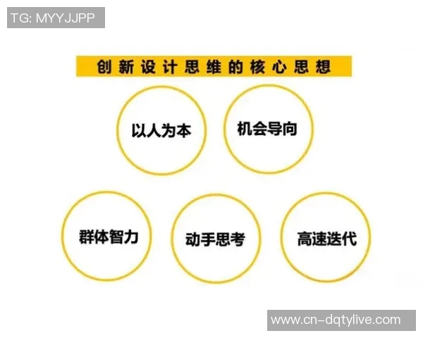 严升对决:探索科技与传统的碰撞与融合之路